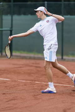 Bild 308 - Bergstedt Open